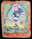 China / Tibet: Yeshe Tsogyal, spiritual consort of
Padmasambhava, c. 12th century